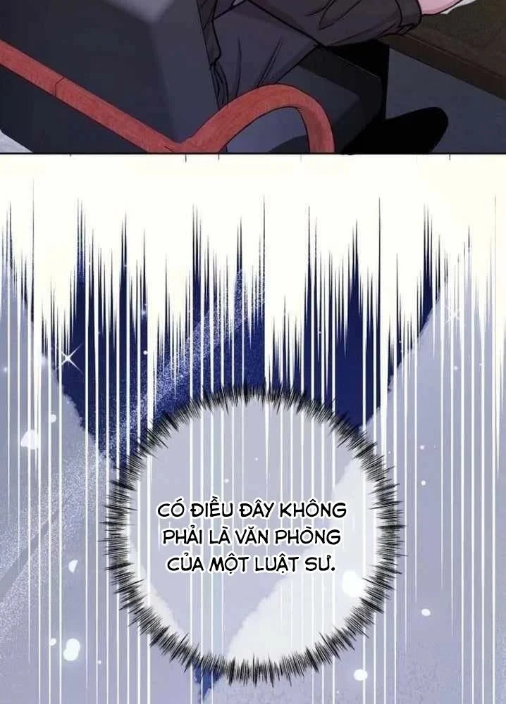Không Gian Bí Mật Của Luật Sư Phi Thường Chapter 28 - 61