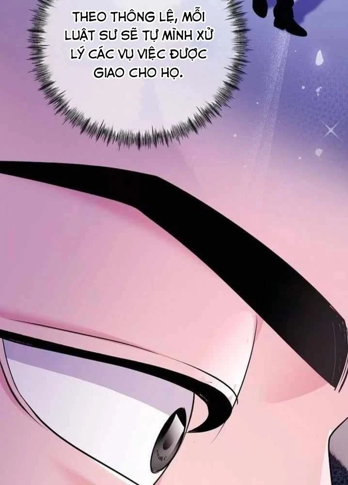 Không Gian Bí Mật Của Luật Sư Phi Thường Chapter 28 - 63