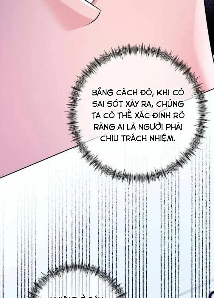 Không Gian Bí Mật Của Luật Sư Phi Thường Chapter 28 - 64