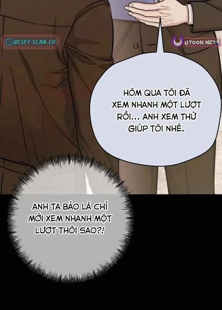 Không Gian Bí Mật Của Luật Sư Phi Thường Chapter 28 - 67