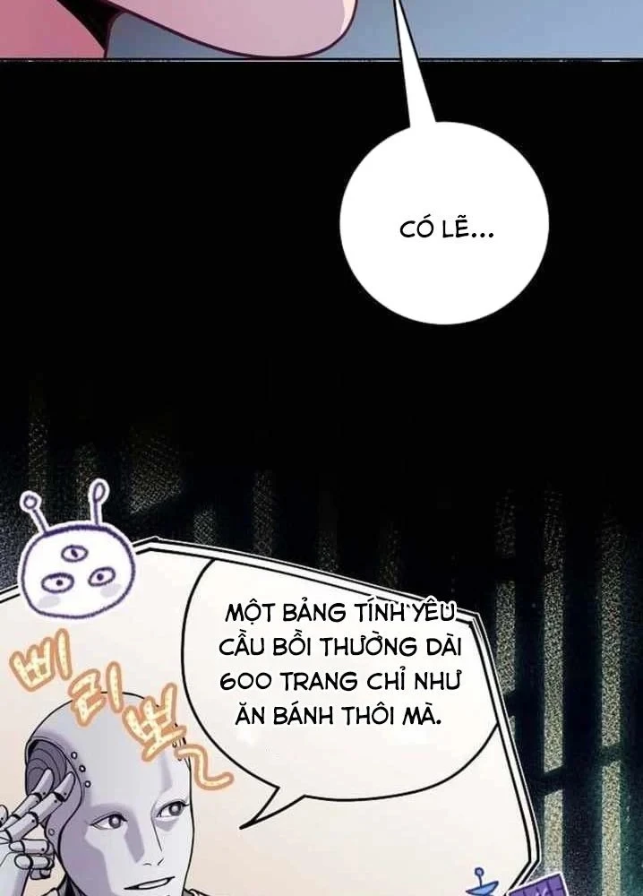 Không Gian Bí Mật Của Luật Sư Phi Thường Chapter 28 - 69