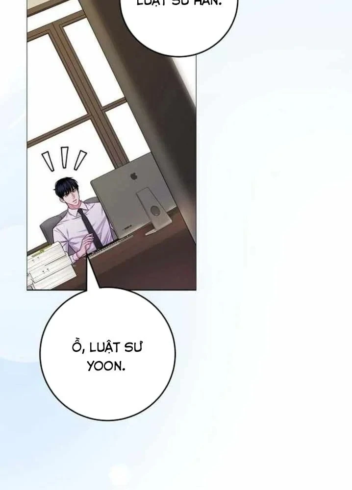 Không Gian Bí Mật Của Luật Sư Phi Thường Chapter 28 - 72