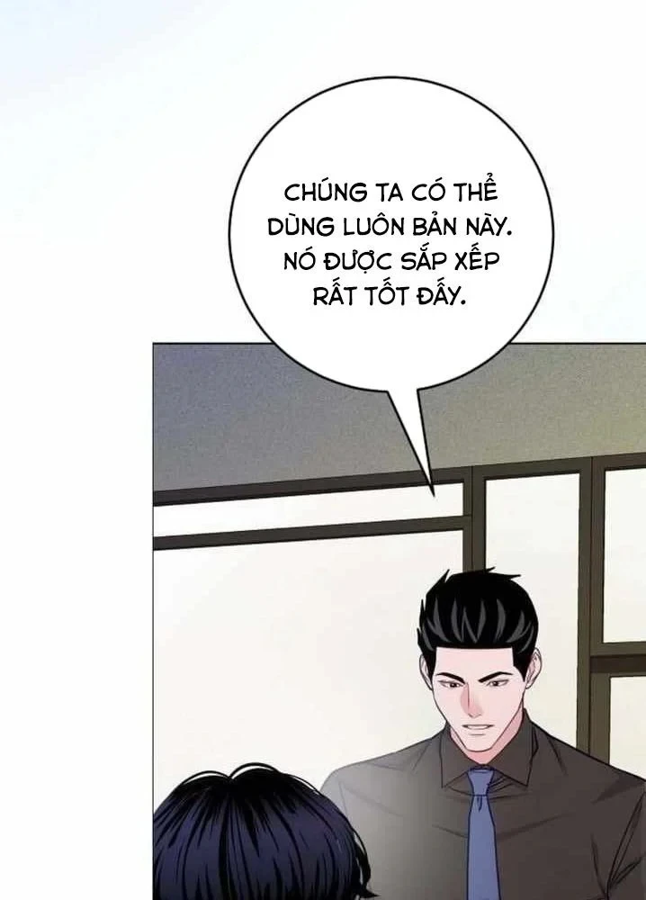 Không Gian Bí Mật Của Luật Sư Phi Thường Chapter 28 - 73
