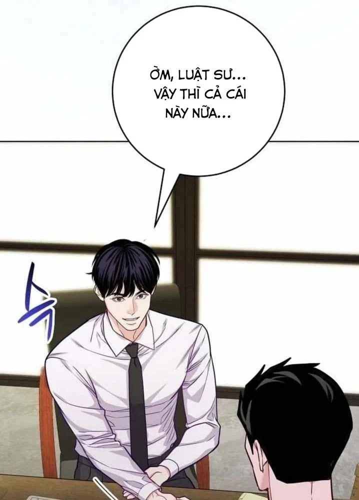 Không Gian Bí Mật Của Luật Sư Phi Thường Chapter 28 - 75