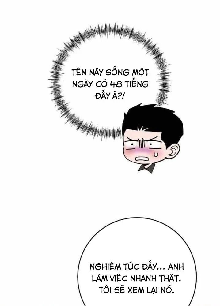 Không Gian Bí Mật Của Luật Sư Phi Thường Chapter 28 - 80