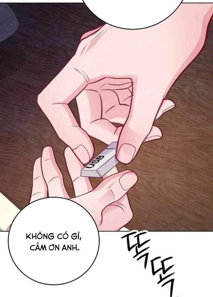 Không Gian Bí Mật Của Luật Sư Phi Thường Chapter 28 - 81