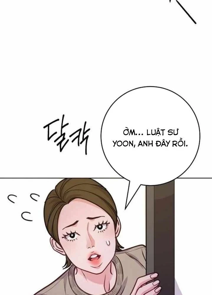 Không Gian Bí Mật Của Luật Sư Phi Thường Chapter 28 - 82