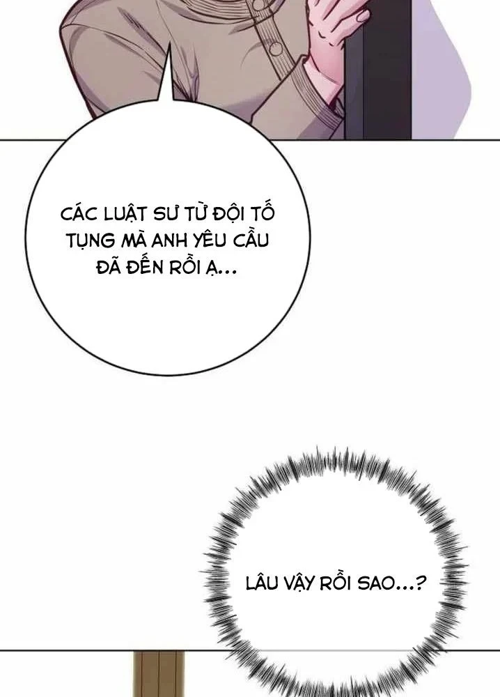 Không Gian Bí Mật Của Luật Sư Phi Thường Chapter 28 - 83