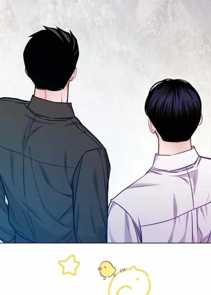 Không Gian Bí Mật Của Luật Sư Phi Thường Chapter 28 - 87