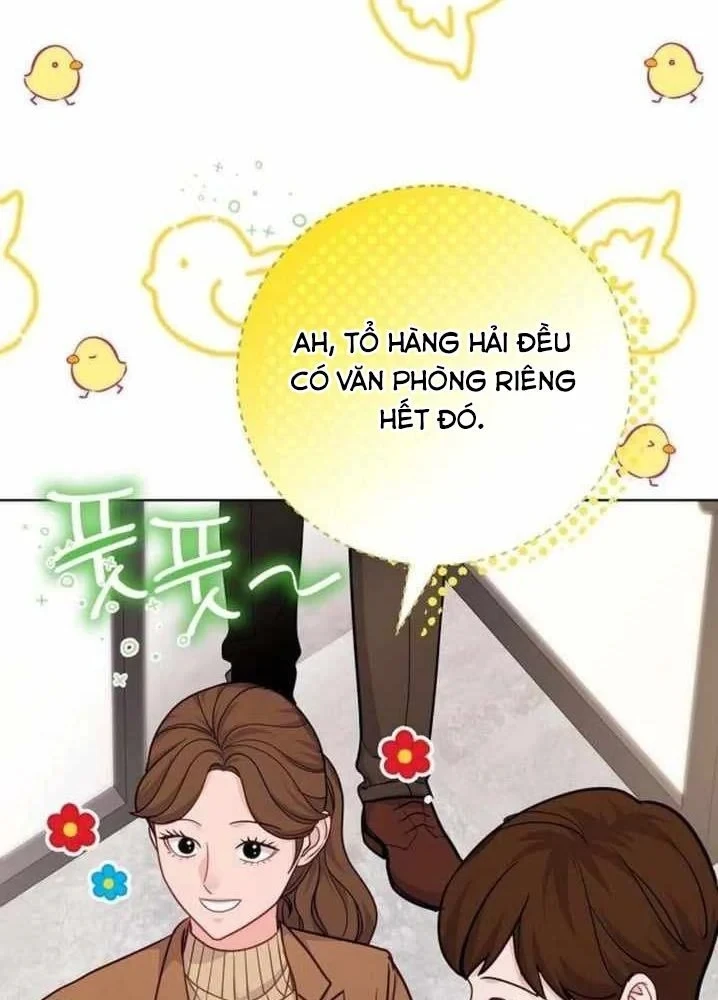 Không Gian Bí Mật Của Luật Sư Phi Thường Chapter 28 - 88