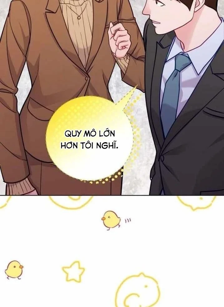 Không Gian Bí Mật Của Luật Sư Phi Thường Chapter 28 - 89
