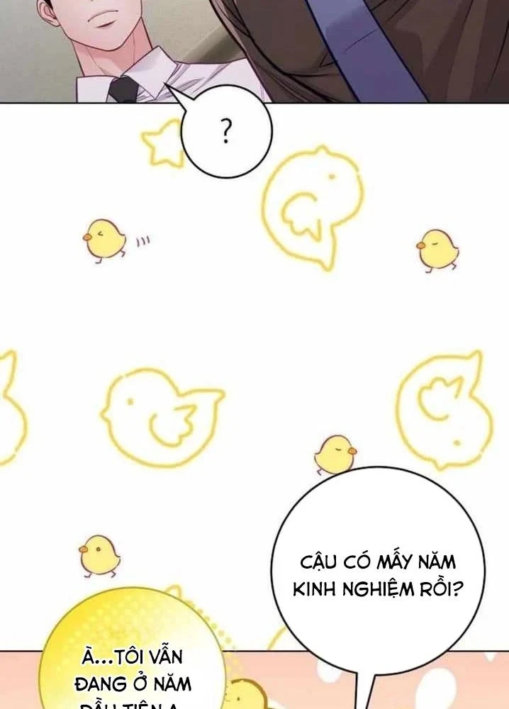 Không Gian Bí Mật Của Luật Sư Phi Thường Chapter 28 - 91