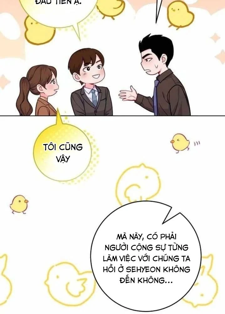 Không Gian Bí Mật Của Luật Sư Phi Thường Chapter 28 - 92