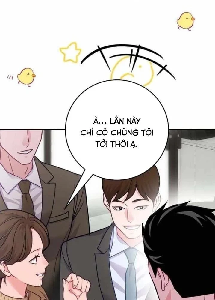 Không Gian Bí Mật Của Luật Sư Phi Thường Chapter 28 - 93
