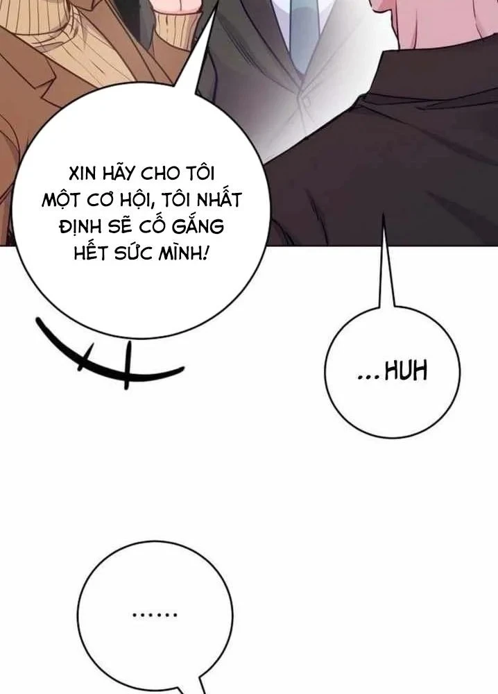 Không Gian Bí Mật Của Luật Sư Phi Thường Chapter 28 - 94