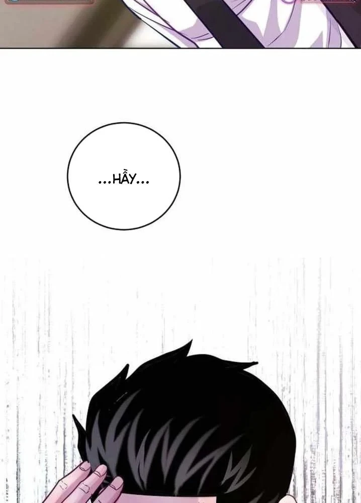 Không Gian Bí Mật Của Luật Sư Phi Thường Chapter 28 - 96