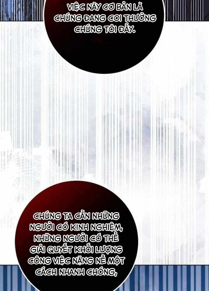 Không Gian Bí Mật Của Luật Sư Phi Thường Chapter 28 - 98