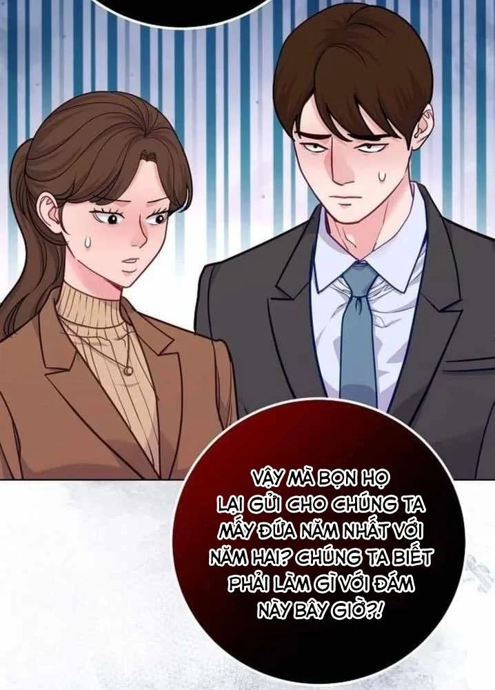 Không Gian Bí Mật Của Luật Sư Phi Thường Chapter 28 - 99