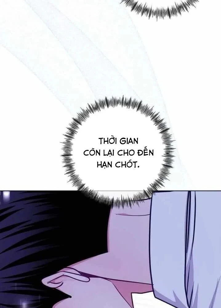 Không Gian Bí Mật Của Luật Sư Phi Thường Chapter 28 - 102