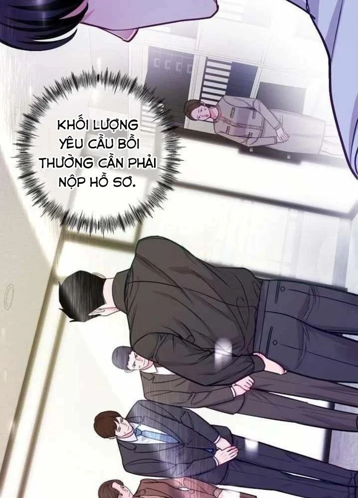 Không Gian Bí Mật Của Luật Sư Phi Thường Chapter 28 - 103
