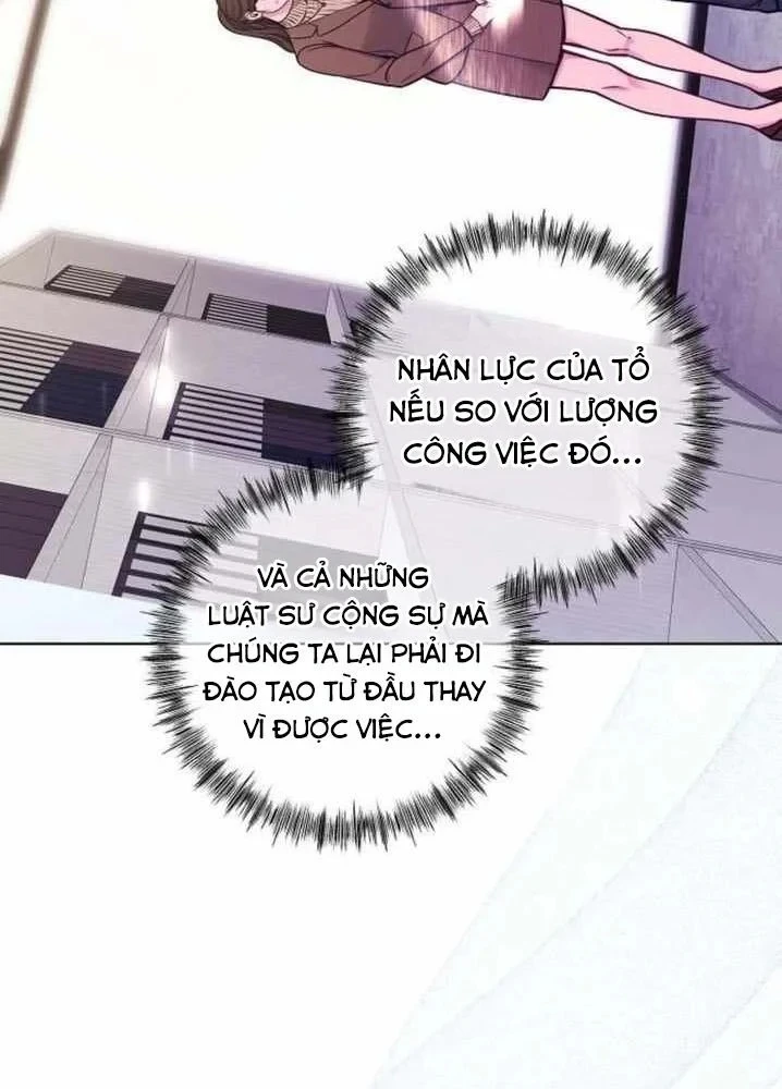 Không Gian Bí Mật Của Luật Sư Phi Thường Chapter 28 - 104