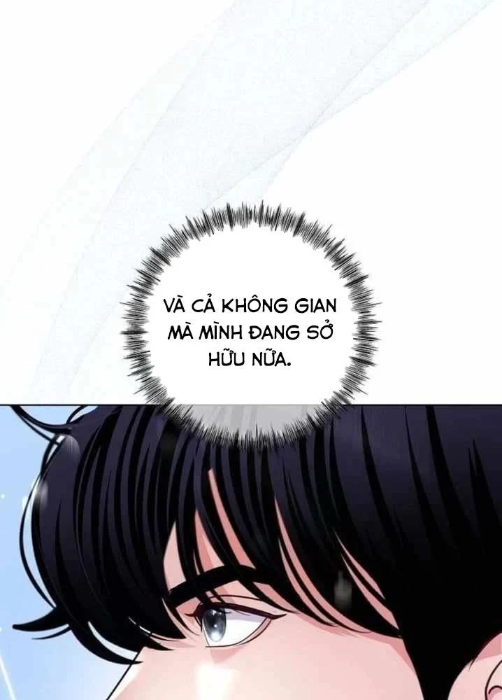 Không Gian Bí Mật Của Luật Sư Phi Thường Chapter 28 - 105