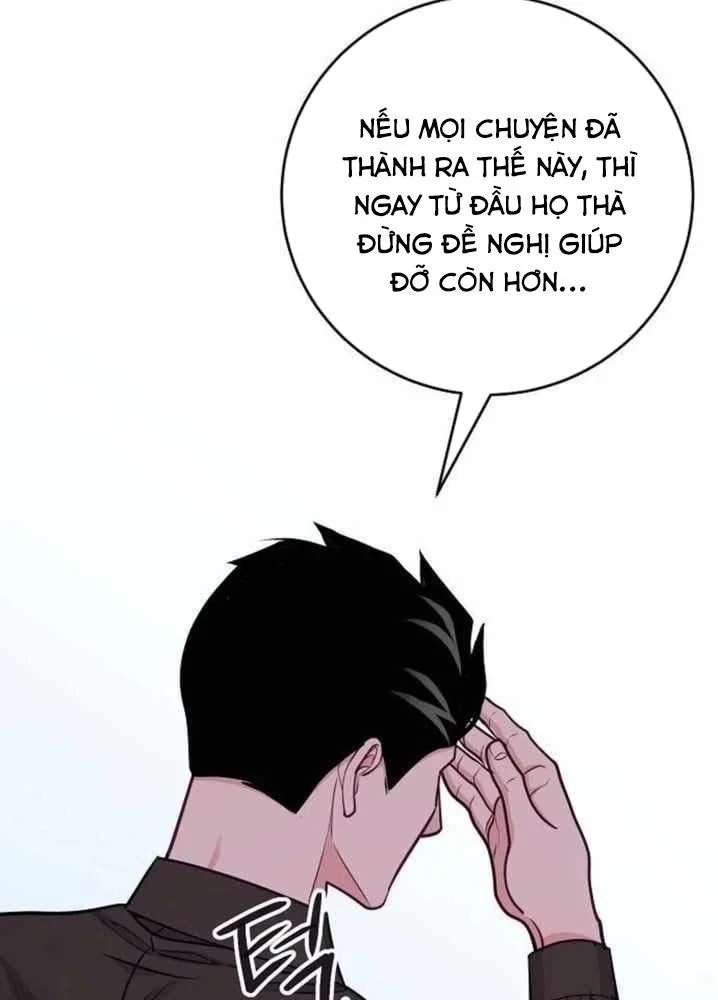 Không Gian Bí Mật Của Luật Sư Phi Thường Chapter 28 - 107