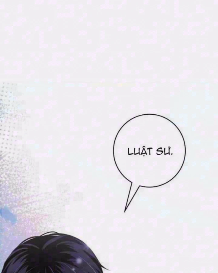 Không Gian Bí Mật Của Luật Sư Phi Thường Chapter 29 - 3