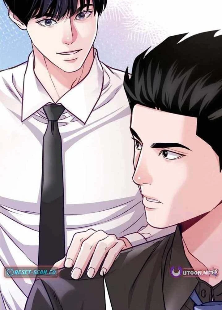 Không Gian Bí Mật Của Luật Sư Phi Thường Chapter 29 - 5