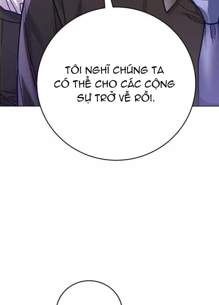 Không Gian Bí Mật Của Luật Sư Phi Thường Chapter 29 - 6