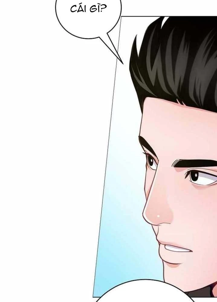 Không Gian Bí Mật Của Luật Sư Phi Thường Chapter 29 - 7