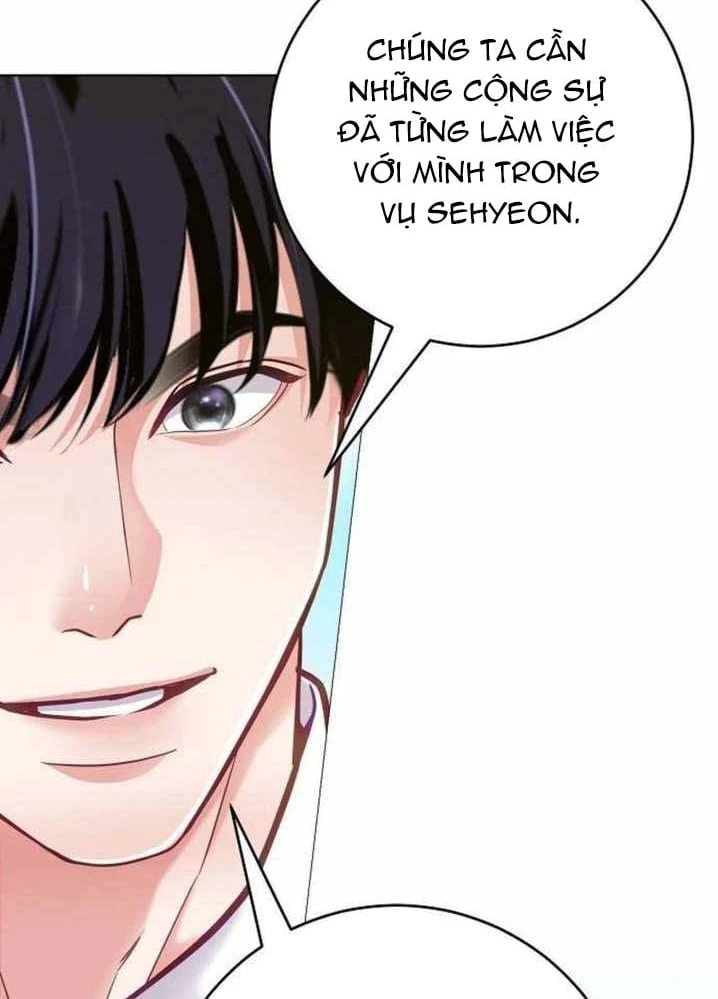 Không Gian Bí Mật Của Luật Sư Phi Thường Chapter 29 - 8
