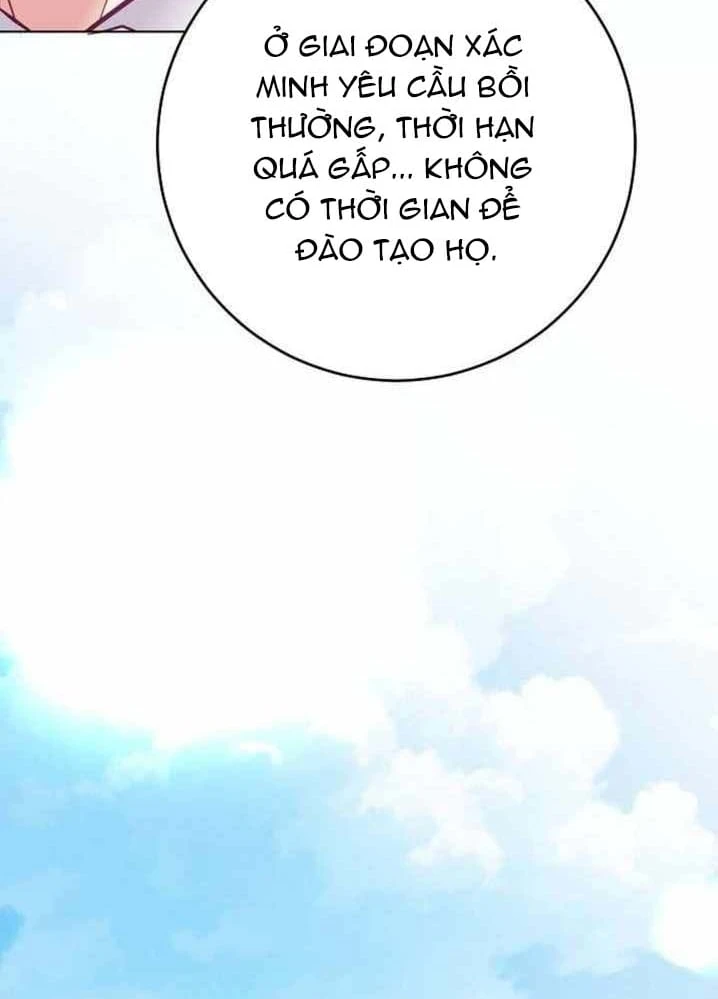 Không Gian Bí Mật Của Luật Sư Phi Thường Chapter 29 - 9