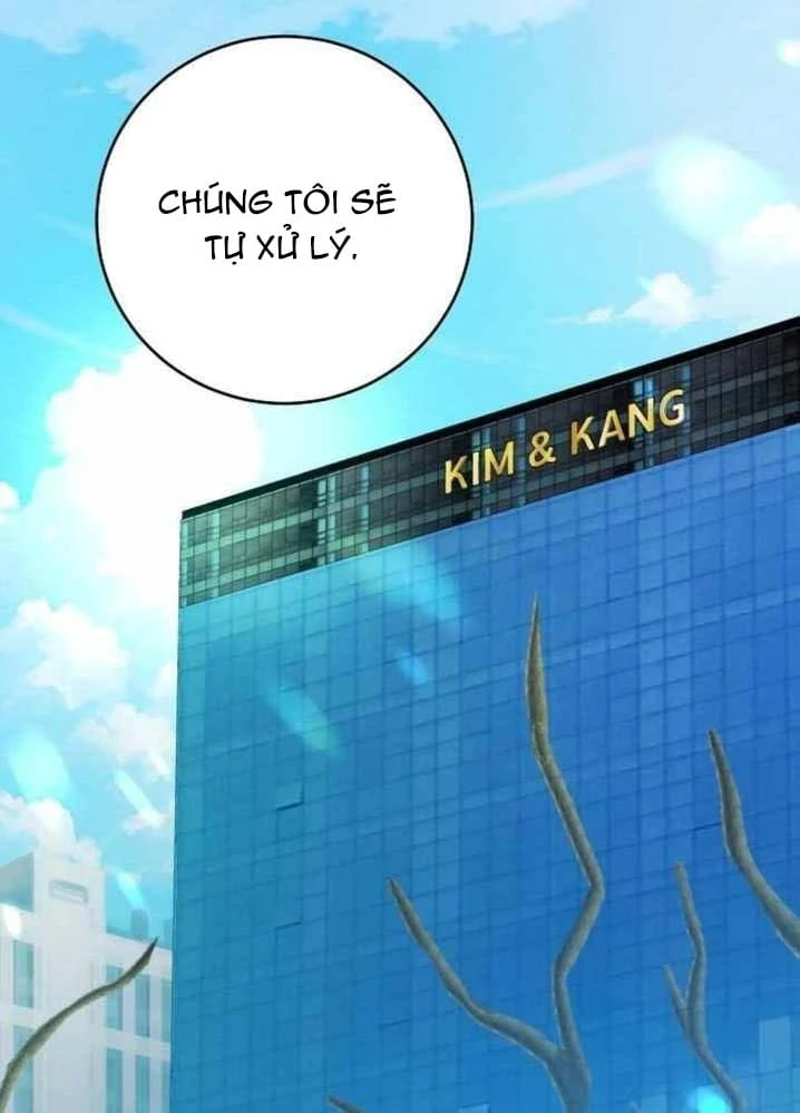 Không Gian Bí Mật Của Luật Sư Phi Thường Chapter 29 - 10