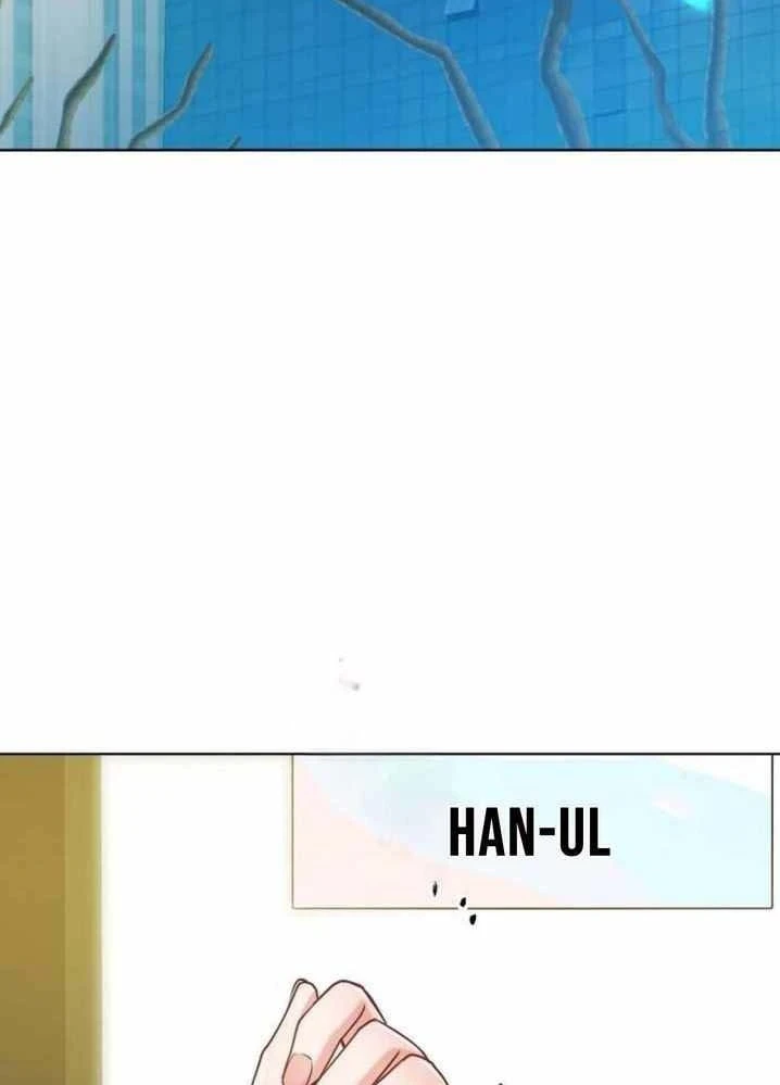 Không Gian Bí Mật Của Luật Sư Phi Thường Chapter 29 - 11