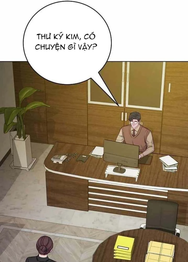 Không Gian Bí Mật Của Luật Sư Phi Thường Chapter 29 - 13
