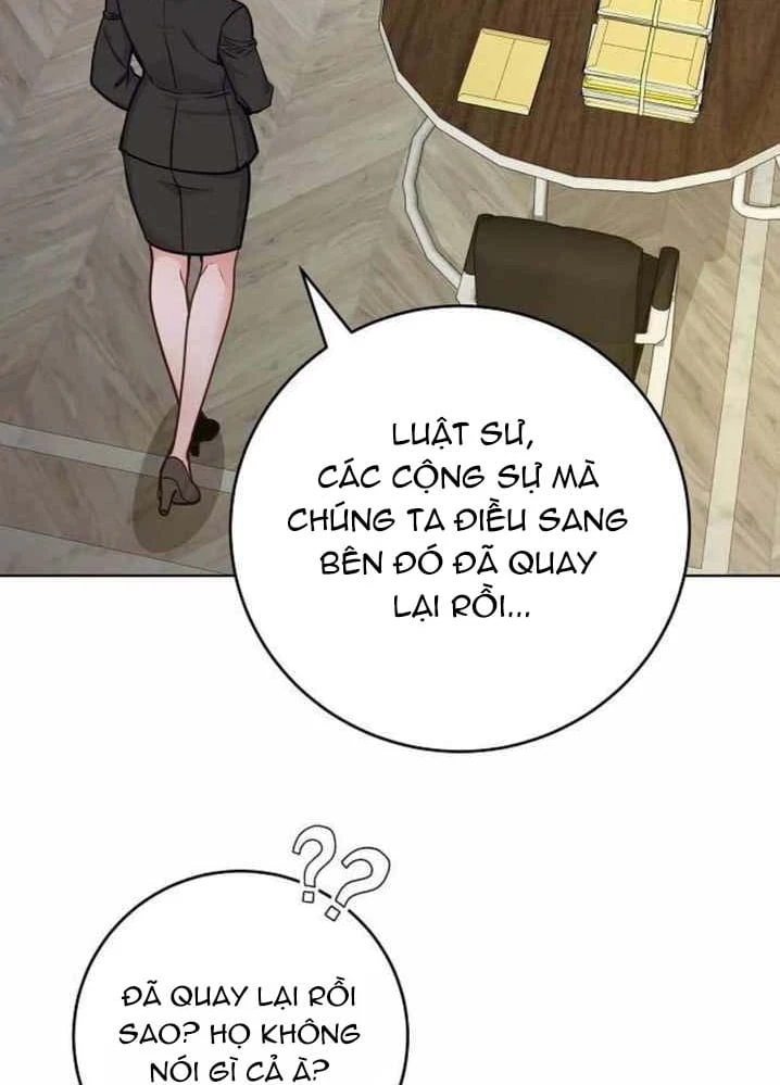Không Gian Bí Mật Của Luật Sư Phi Thường Chapter 29 - 14
