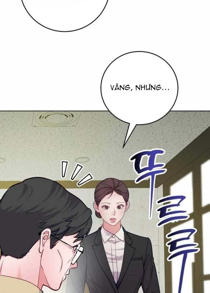 Không Gian Bí Mật Của Luật Sư Phi Thường Chapter 29 - 15