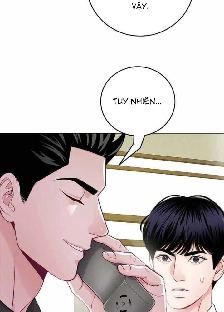 Không Gian Bí Mật Của Luật Sư Phi Thường Chapter 29 - 21