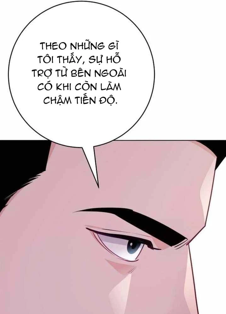 Không Gian Bí Mật Của Luật Sư Phi Thường Chapter 29 - 23