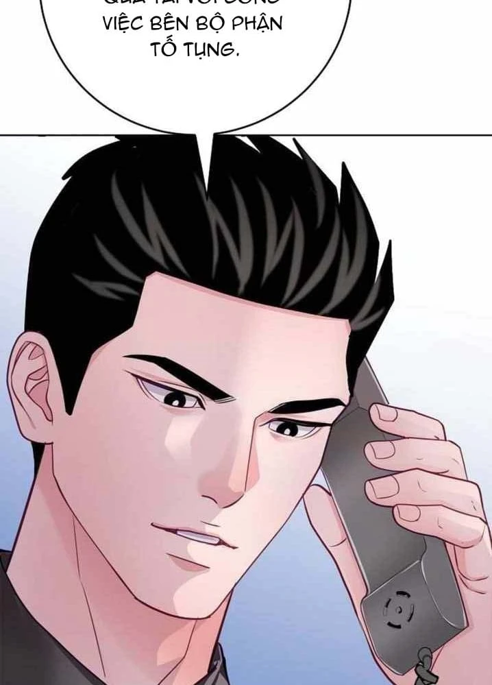 Không Gian Bí Mật Của Luật Sư Phi Thường Chapter 29 - 25