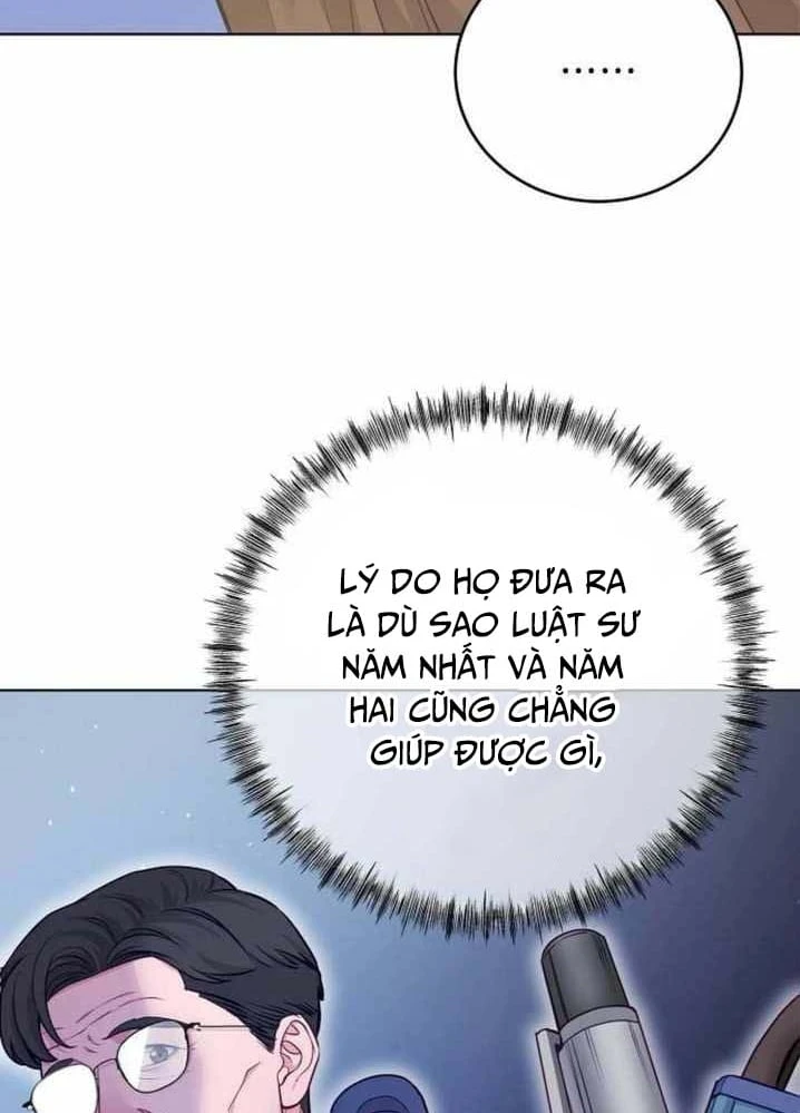 Không Gian Bí Mật Của Luật Sư Phi Thường Chapter 29 - 28
