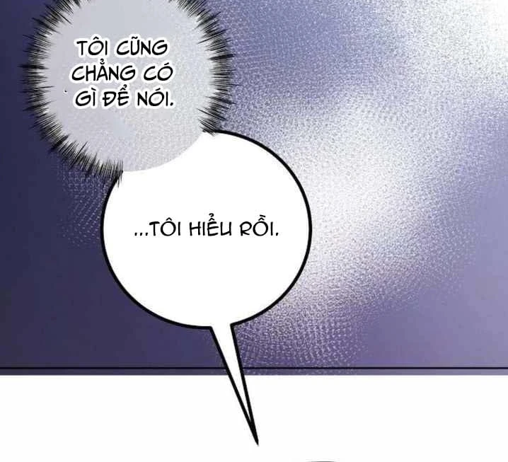 Không Gian Bí Mật Của Luật Sư Phi Thường Chapter 29 - 31