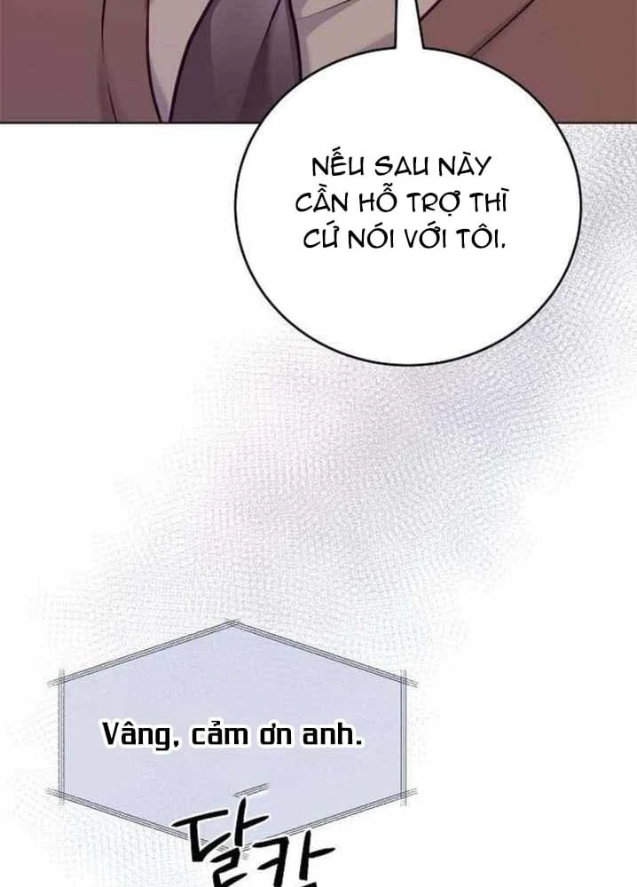 Không Gian Bí Mật Của Luật Sư Phi Thường Chapter 29 - 33