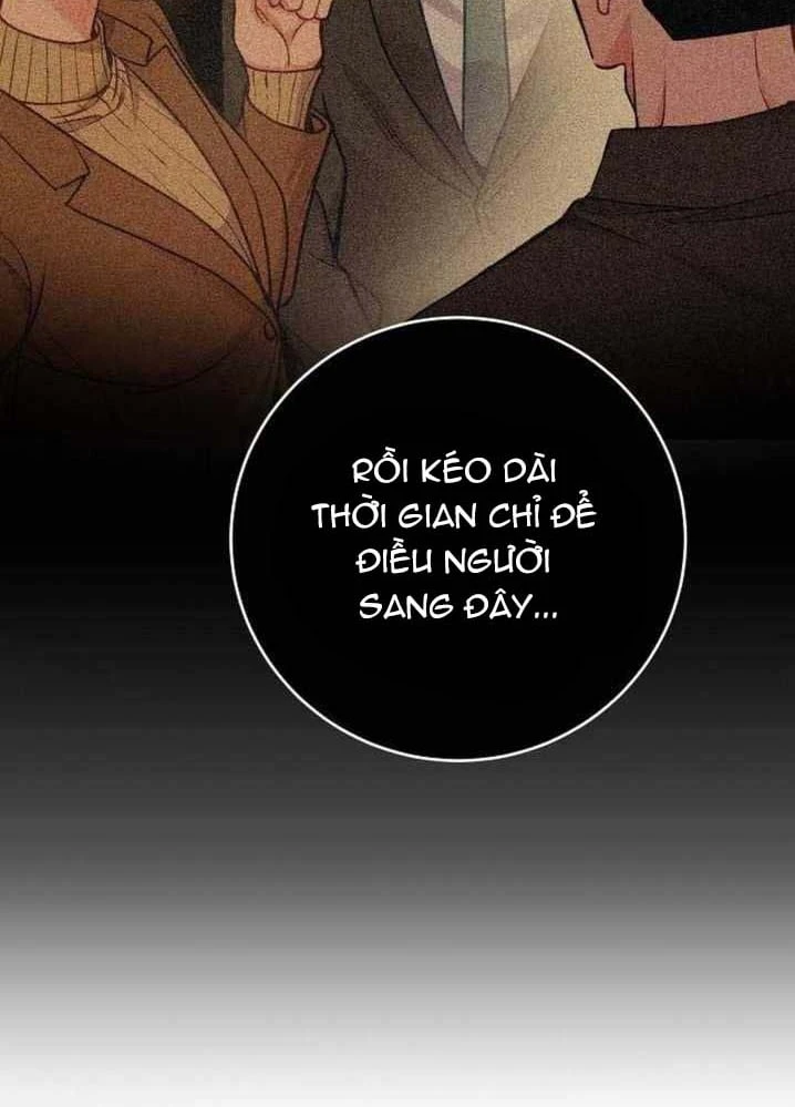Không Gian Bí Mật Của Luật Sư Phi Thường Chapter 29 - 47