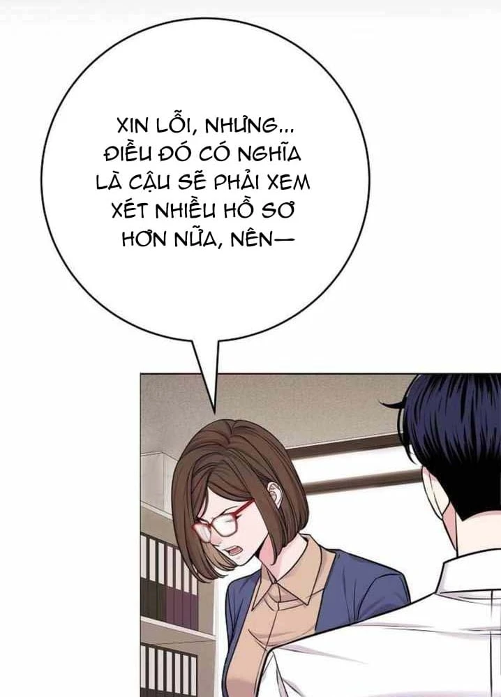 Không Gian Bí Mật Của Luật Sư Phi Thường Chapter 29 - 48