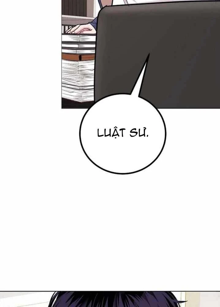 Không Gian Bí Mật Của Luật Sư Phi Thường Chapter 29 - 49