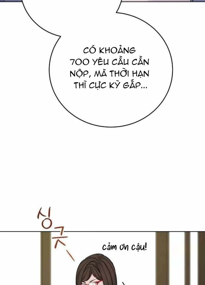 Không Gian Bí Mật Của Luật Sư Phi Thường Chapter 29 - 54