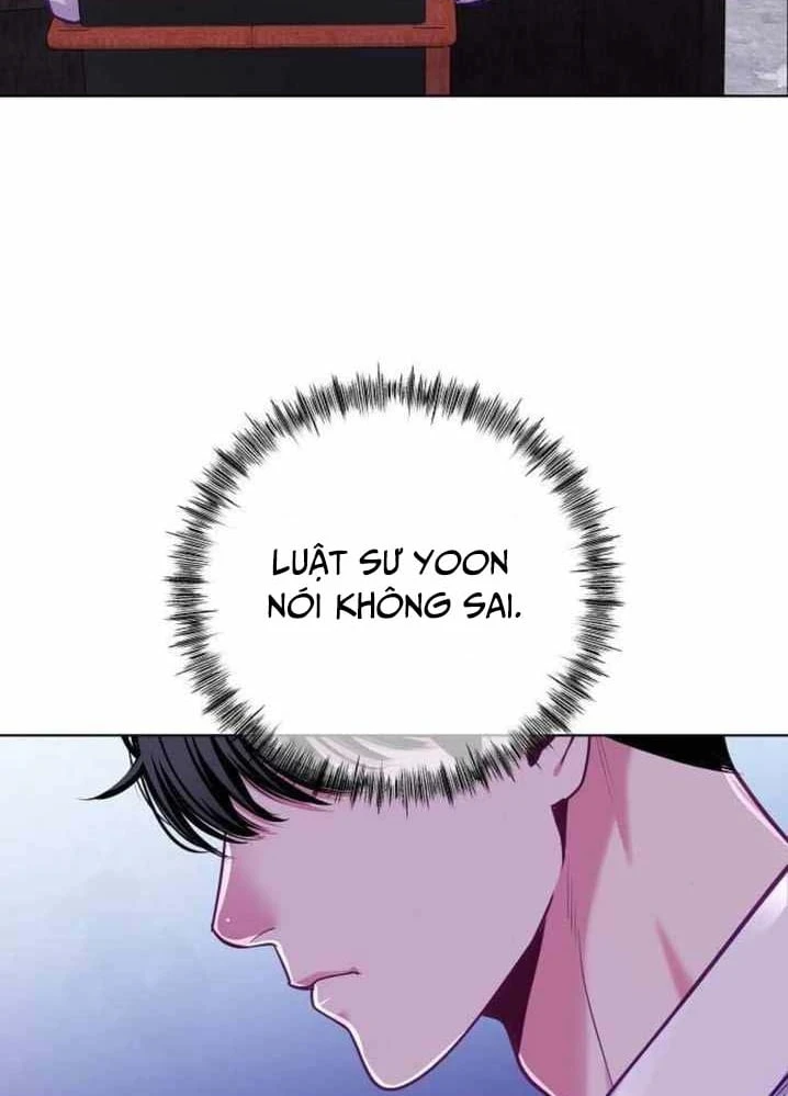 Không Gian Bí Mật Của Luật Sư Phi Thường Chapter 29 - 57