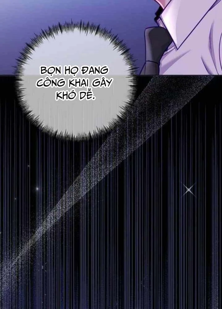 Không Gian Bí Mật Của Luật Sư Phi Thường Chapter 29 - 58